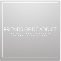 album-cover-1