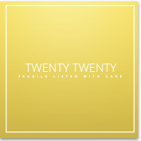 album-cover-1